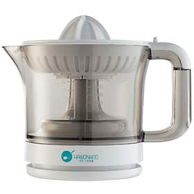 Mua Máy vắt cam Hawonkoo OJH-001  Hàng chính hãng 