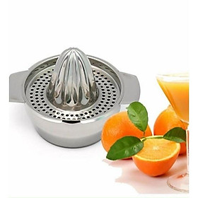 Mua DỤNG CỤ VẮT CAM BẰNG INOX 304 CAO CẤP