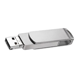 All in One Type C&USB 2.0&Micro USB Flash Drive USB Stick Memory U Disk 32GB