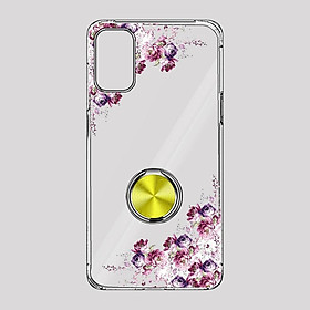 Ốp Lưng Dành Cho Realme C35