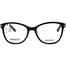 Gọng Kính Unisex Guess GU2632F 005
