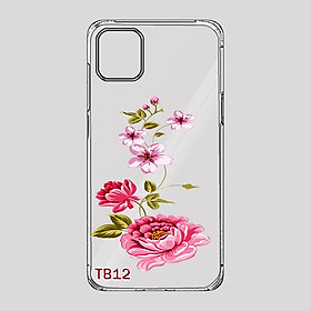 Ốp Lưng Dành Cho IPHONE 13