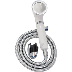 BỘ TAY DÂY SEN SIÊU TĂNG ÁP EUROLIFE EL-118SH