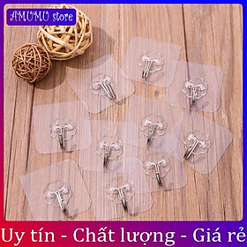 Mua Kệ để bát 2 tầng có ống đựng đũa nhà bếp phòng trọ  Kệ để bát đĩa thoát nước thông minh  Tủ đựng bát mini thông minh