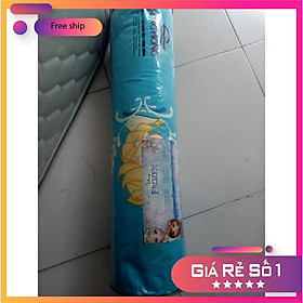 Mua - Gối ôm Sông Hồng mã DN 18 06 kích thước 20x80cm