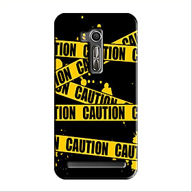 Mua ỐP LƯNG IN HÌNH DÀNH CHO ASUS ZENFONE GO TV ZB551KL