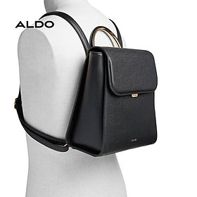 Balo thời trang nữ Aldo CINTHIA