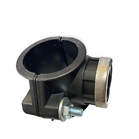 Mua Đai khởi thủy HDPE ống 32mm ra ren 21  27  34mm