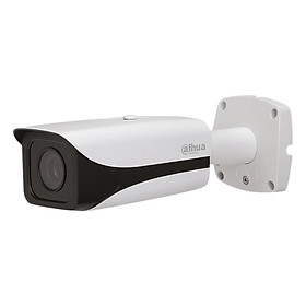 Camera Dahua IPC-HFW4220EP