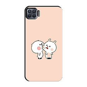 Ốp Lưng Dành Cho OPPO A93 2020