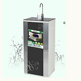 Mua Máy lọc nước RO có tủ KTR-17HQ - Hàng Chính Hãng