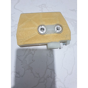 Mua PO-E/LỌC GIÓ MÁY CƯA XÍCH MS381. HÀNG GIỐNG RIN