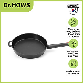 Mua Chảo rán chống dính Dr.Hows Esoap