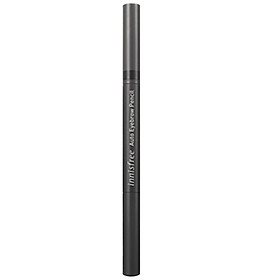 Chì kẻ chân mày innisfree Auto Eyebrow Pencil 0.3g