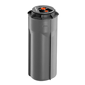 Mua Tưới xoay tự trồi T 200 Gardena 08203-29