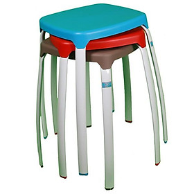 Mua Ghế đôn Hòa Phát GD06