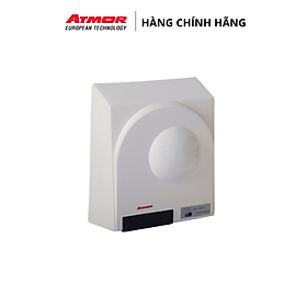 Mua Máy Sấy Tay Khô Cảm Ứng Treo Tường ATMOR JXG-130 (HÀNG CHÍNH HÃNG)