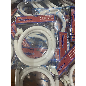 Mua Dây cấp nước máy giặt