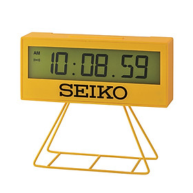 Mua Đồng hồ để bàn Seiko QHL084G