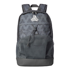 Ba Lô Bóng Đá Nam/Nữ Adidas Acc Fs Bp Btr 250519 UKNS