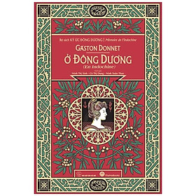 Ở Đông Dương