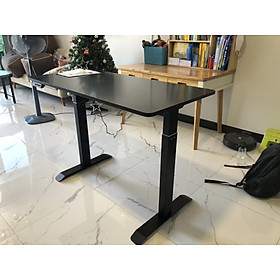 Mua Bàn thông minh 01 motor 02 phân đoạn MAH.017
