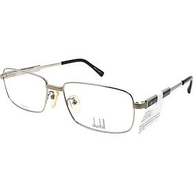 Gọng kính Dunhill D6008