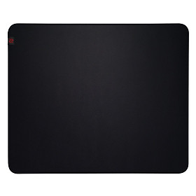 Mua Bàn Di Chuột BenQ Zowie G-SR V2 (L) - Hàng Chính Hãng