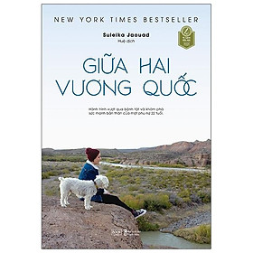 Hình ảnh Giữa Hai Vương Quốc