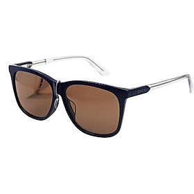 Kinh Mát Unisex Gucci GG0495SA