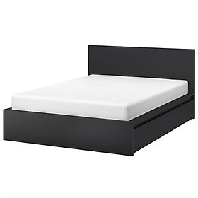 Mua GIƯỜNG NGỦ OHAHA 080