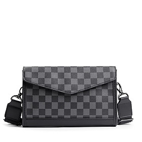 Túi đeo chéo nam phong cách mới - BEE GEE DCN9147