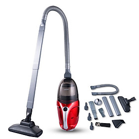 Mua Máy Hút Bụi Cầm Tay 2 Chiều Hàng Nhập Khẩu Cao Cấp (giao mầu ngẫu nhiên )
