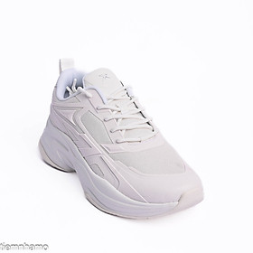 Giày thể thao Bitis Hunter nam HSM006400(39-45)