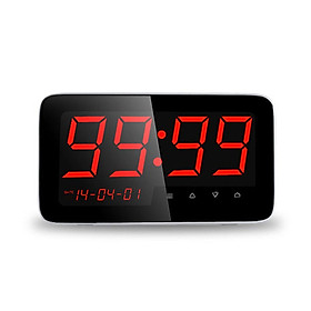 HỆ THỐNG CHUÔNG GỌI PHỤC VỤ KAWASAN KW-CS1B