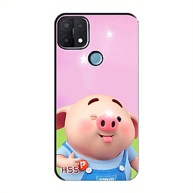 Ốp Lưng Dành Cho OPPO A15