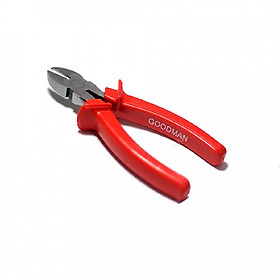 Mua Kìm cắt cao cấp goodman 6 