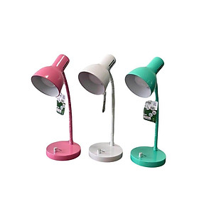 Mua Đèn Bàn Protex PR037 Hàng chính hãng