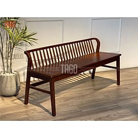 Mua Bench LYON TAGO