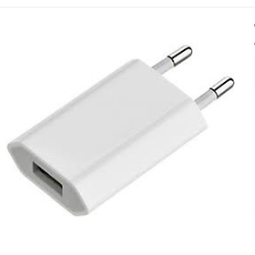 Mua CỦ SẠC CHÂN DẸP DÀNH CHO CÁC DÒNG MÁY IPHONE
