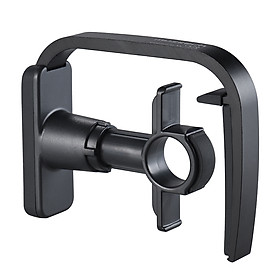 Kẹp Capo Cho Đàn Guitar Loại Xỏ 3 Ngón