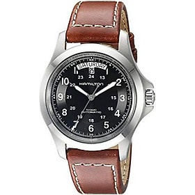 Đồng hồ nam Hamilton H64455533