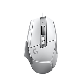 Mua Chuột game có dây Logitech G502 X  – Hàng Chính Hãng