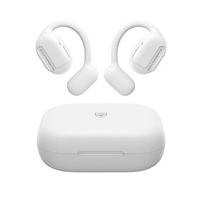 Tai nghe Bluetooth SoundPEATS GoFree True Wireless - Hàng chính hãng