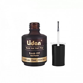 Nước liên kết bột ultra bond Lidan 0128