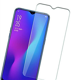 Mua Kính cường lực dẻo dành cho điện thoại samaung A10  A10s  A20  A20s  A30  A30s  A31  A50  A51  A50s  A71  A70