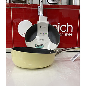 Mua Chảo chống dính Full induction Elmich Hera EL8250 size 20cm