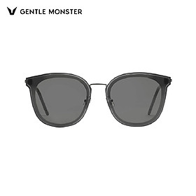MẮT KÍNH GENTLE MONSTER MAMABU G1