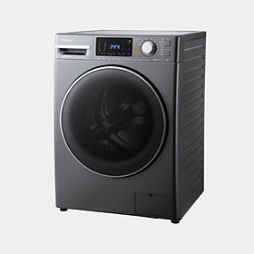 Mua Máy giặt cửa trước Panasonic Inverter 11Kg NA-V11FX2LVT - Hàng chính hãng (chỉ giao HCM)