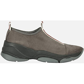 Giày Sneakers Nữ GEOX D Kirya B - Stretch Microfib.